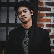 Historia, economia y derecho